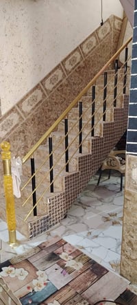 طابو زراعي • ٩٠٠م • ٣ غرف