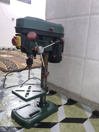 ادريل ثابت • الكترونيات • سعر مناسب