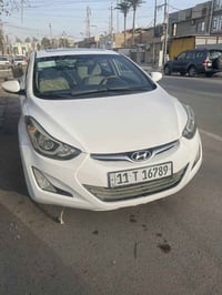 النترا ٢٠١٦ • مكينة ١٨٠٠ • مشي ١٠٧٠٠٠