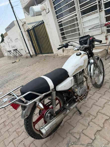 سعر 200 وبي مجال
ماطور5 كير كهربائيات كله شغال مال شغل بي صوت فيلس مكان كركوك رقمي *********** شراي
