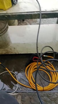 فاره ريشان • ضاغطة جديدة • حلة النزيزة