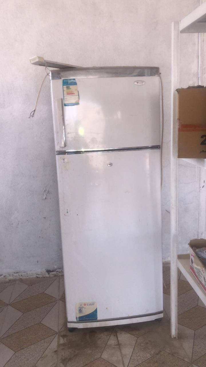 بابل البرادات استعمال اقل السنه


**إذا كنت صاحب هذا الإعلان وتريد حذفه لأي سبب، رجاءا أرسل رسالة إلى الدعم الفني**