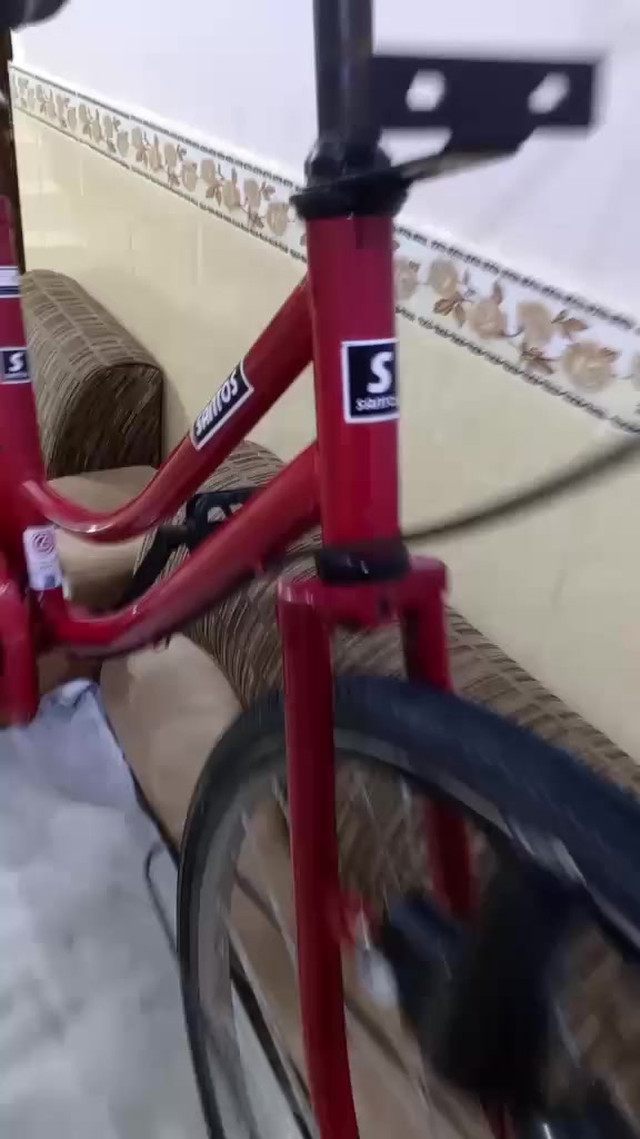 باسكل للبيع سعر 105وبي مجال قليل
موديل22 شركة سانتوس لون 🍅


**إذا كنت صاحب هذا الإعلان وتريد حذفه لأي سبب، رجاءا أرسل رسالة إلى الدعم الفني**