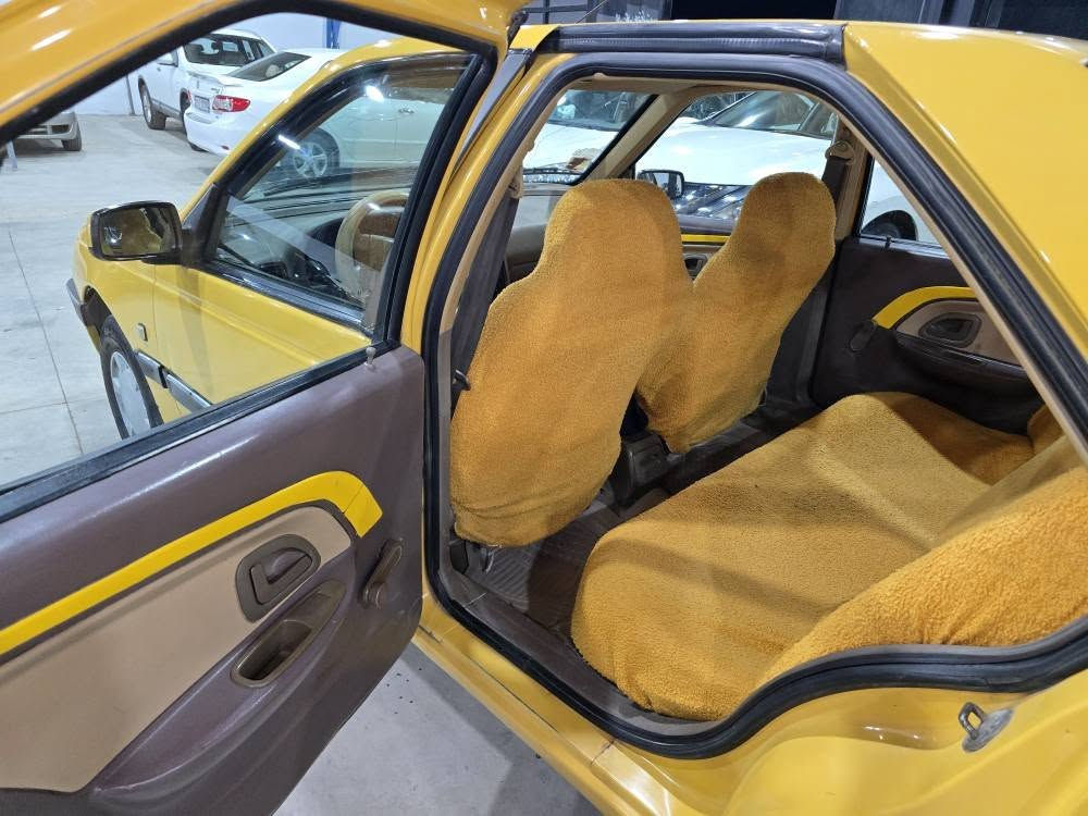 بيجؤ ٢٠١٦ناوزةرد كيرو مةكينة بةشةرت بئ بؤياخ هةموشتيكى بةشةرت سعر ٣٢كةلا
***********
*********** حلبجة, السليمانية
