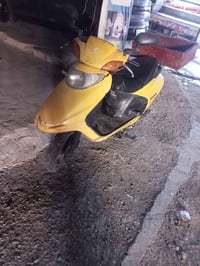 سكنس • مجال قليل • مضبوط