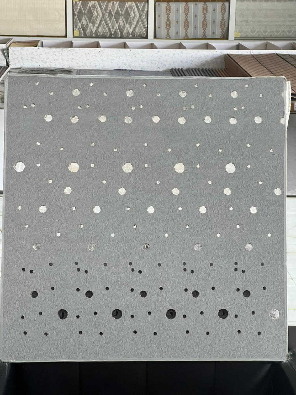 عرض لمدة يومين مثقب السعر 3950دينار فقط سارع بلحجز الكمية محدوده 
***********
