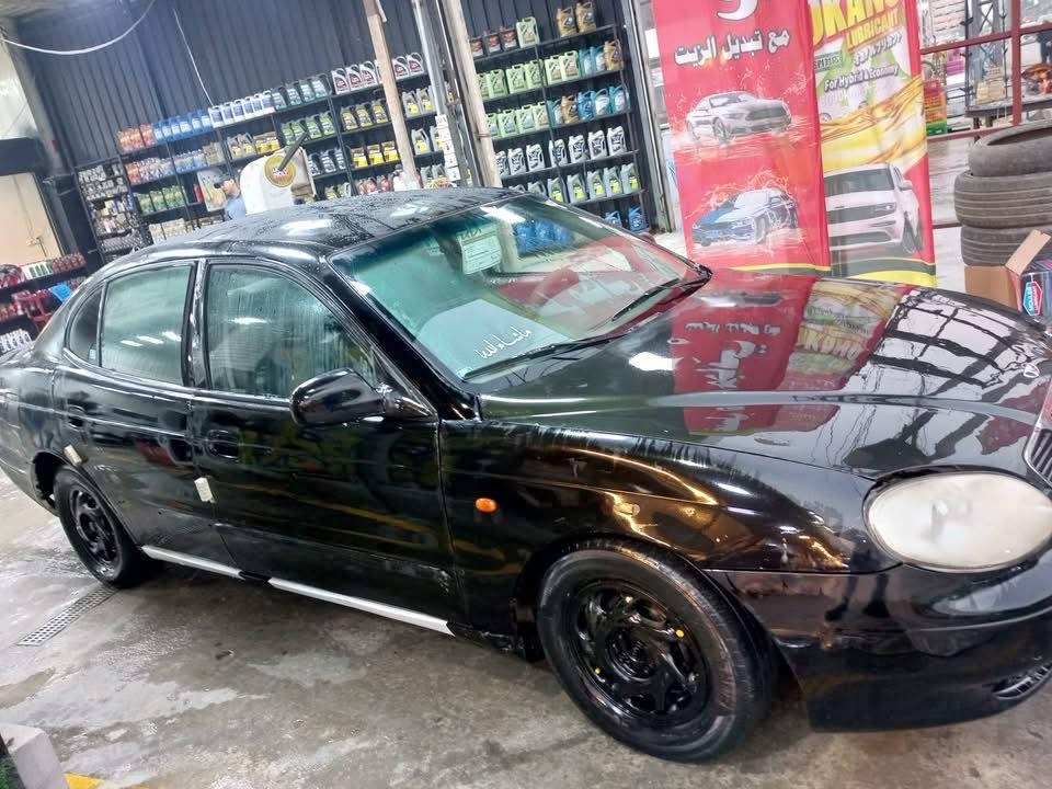 بيع مستعجل لاكنزه طرف ثالث اسوي وكالى عامه
بيه محرك وكير جدد صدر جديد كوله فول اوتوماتيك
ترايك وين ميعجبك
 كهربائيات كوله شغاله تخم تاير سياره حلوه كولش تجي وشوفه سعره  مناسب كولش 26 ورقة 
اتعهد بالوكالة الرسمية 
عنوان السيارة قضاء صلاح الدين / قضاء بلد 

للاتصال + واتساب  /***********
واتساب / ***********
