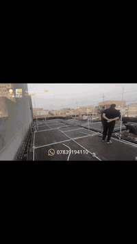 كهرباء منازل • جبس بورد • الديوانية