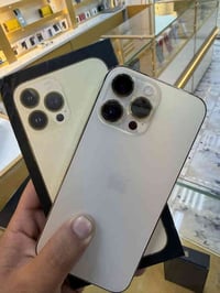 14 برو ماكس دبل سيم كارت جهاز جديد شخط مابي بلون المميز لون ال16  جهاز...