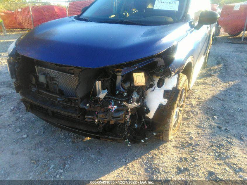 نيسان روج 2021 كلين تايتل بدون ايرباك وكلشي سليم رقم اربيل بأسمي تحويل ثاني يوم السعر 225
***********
الانبار الرمادي
