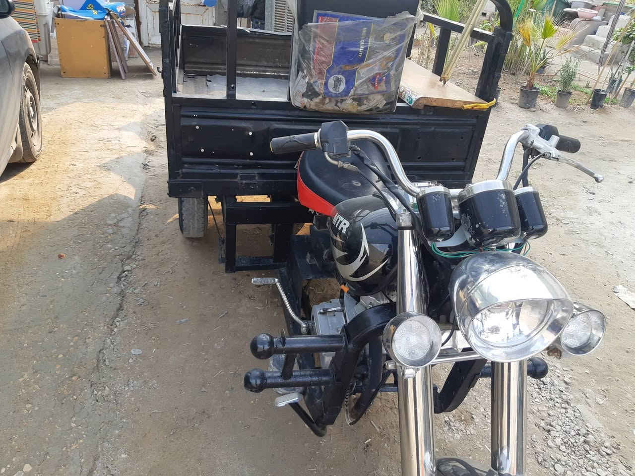 السلام عليكم ستوته لبيع سعر800 مكفوله  ***********
