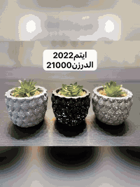 اهلا بكم  جمله فقط 07730730100 07724889512  https://t.me/HShassan1986 ...