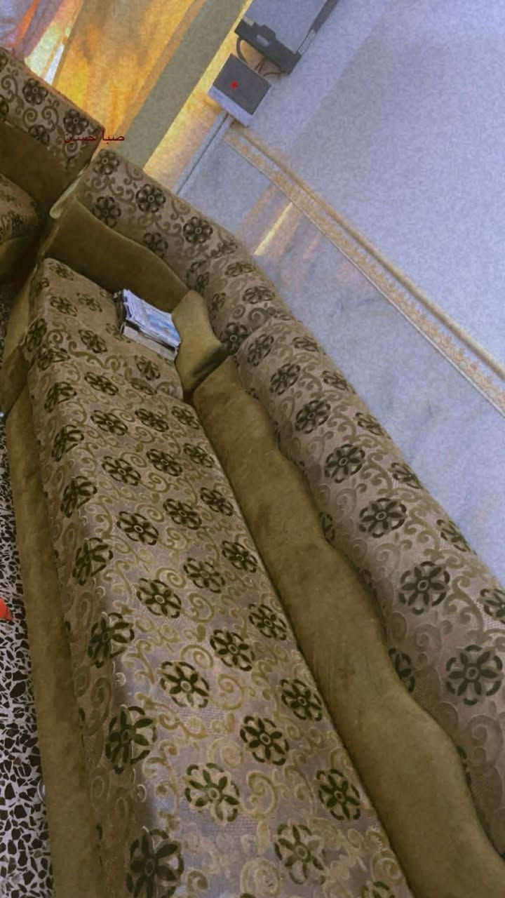 تخم للبيع سعر ٤٥٠مقعد١٥


**إذا كنت صاحب هذا الإعلان وتريد حذفه لأي سبب، رجاءا أرسل رسالة إلى الدعم الفني**