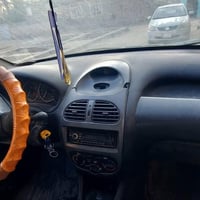 بيجو ٢٠٦ • ٢٠٠٦ • اوتوماتيك