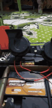 وصول وجبة جديدة من هورنات طاط كوري باله درجة اولى..وهورنات سيدان ولكزز باله فول..مكاني الصقلاوية حي الشهداء الثانية قرب مول ابو ياسر شارع البو سعده..***********حياكم الله
