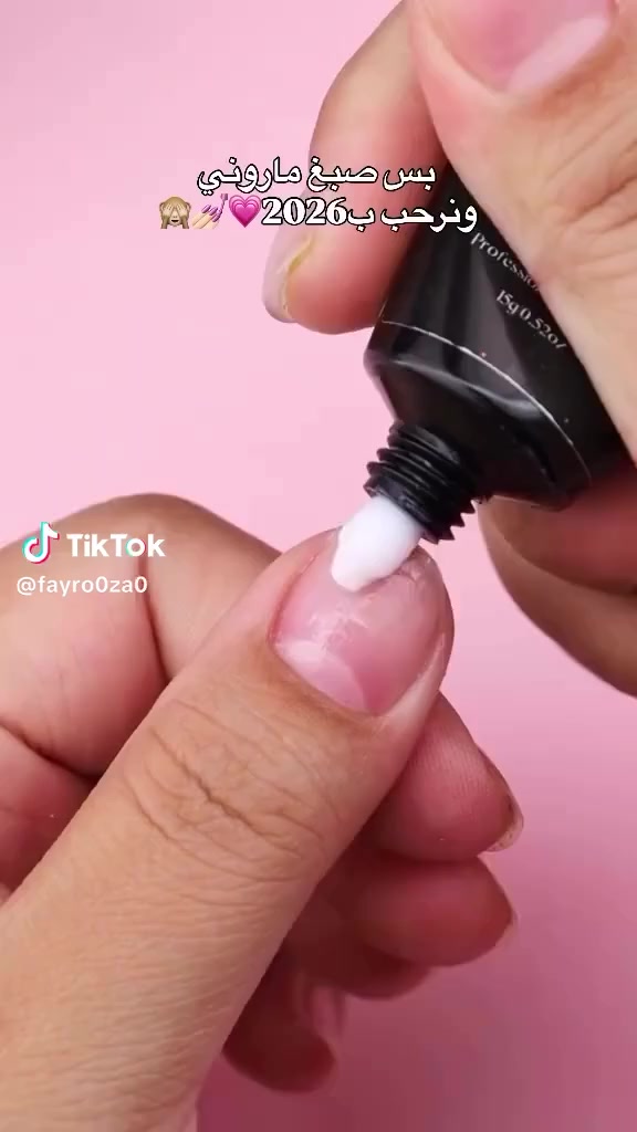 شنطه كامله متكامله من الاكرينك مع جهاز الكهربائي للاضاءه فقط عليج بس تطلبينه كامل ملحقات شنطه كامله متكامله فقط بسعر 15


**إذا كنت صاحب هذا الإعلان وتريد حذفه لأي سبب، رجاءا أرسل رسالة إلى الدعم الفني**