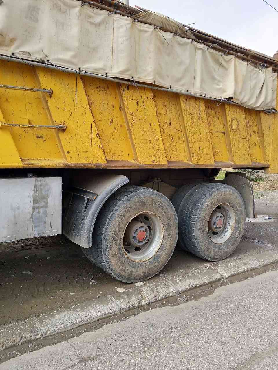 *********** موديل2003
