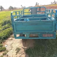 ستوته • موديل 19 • كفاله عامه