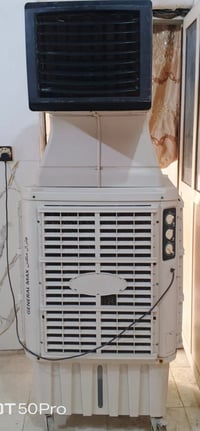 مبرده • جنرال • مستعملة