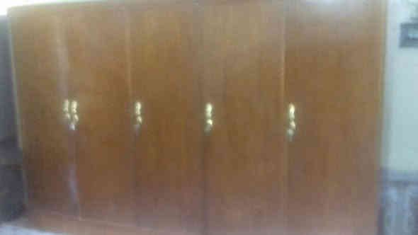 للبيع 350 الرقم ***********
