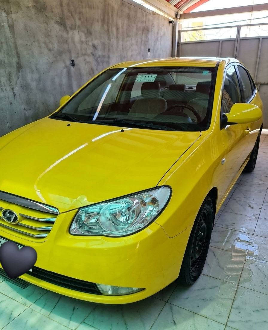 السلام عليكم
النترا 2008خليجي 1600دكشن عالي 
مكينة كير حداديةمكفولات  تبريد تخم تاير باتري جديد كهربائيات شغالة 
شاشة كامرة تحكم ستيرن 
رقم نجف 
مصفرة هيئة وغرامات جاهزة ومابيها نقص 
رقم ***********
