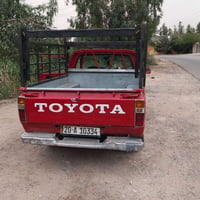 سياره بيكم موديل 1982  للبيع ألستفسار على رقم 07724640389