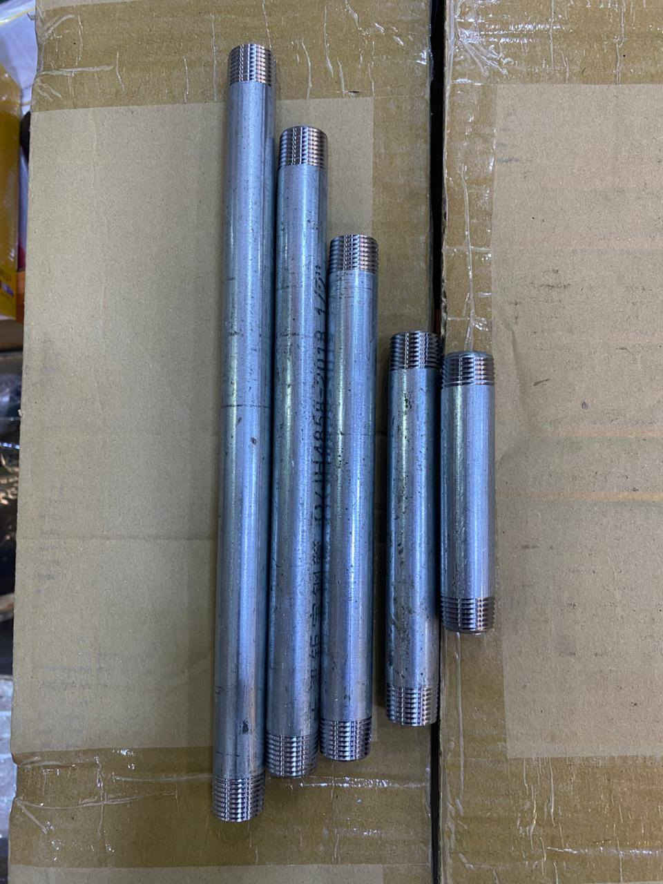 كهربائيات و صحيات ابو حمودي
قرية الجدعه الشارع العام 
***********
