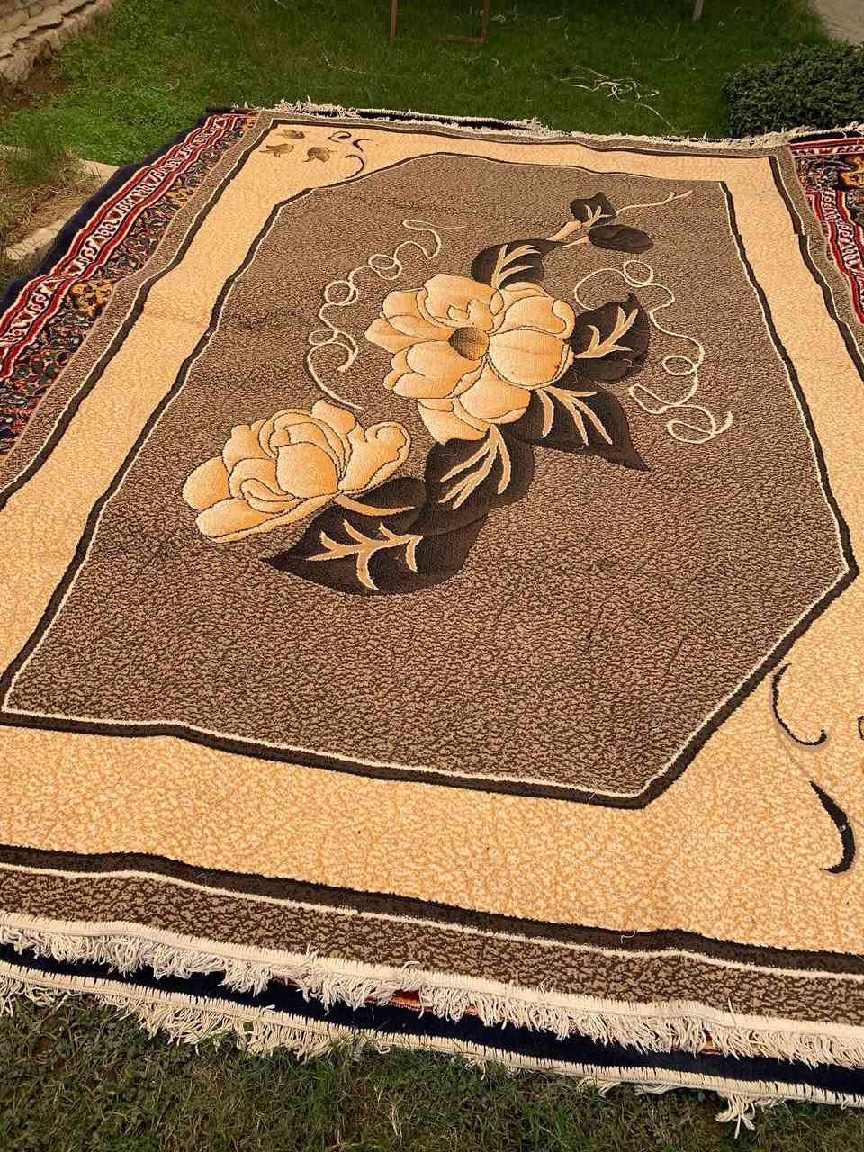 زوالي للبيع


**إذا كنت صاحب هذا الإعلان وتريد حذفه لأي سبب، رجاءا أرسل رسالة إلى الدعم الفني**