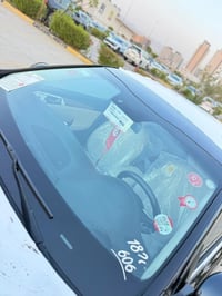 كيا كدنزه الشكل الجديد 2018  ستلام شركه البخيت - خليجيه -كفاله عامه-بي...