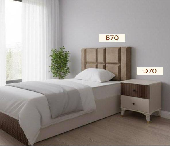 كنتور ٢ باب 
كنتور ٣ باب 
كنتور ٤ باب 
سرير 
ميز تواليت 
كومدي


**إذا كنت صاحب هذا الإعلان وتريد حذفه لأي سبب، رجاءا أرسل رسالة إلى الدعم الفني**