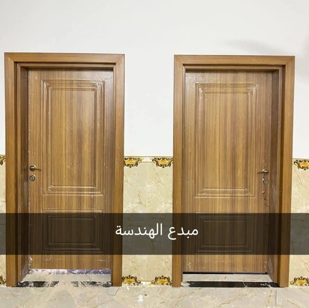 199 شد ونقل وكامل
للاستفسار ***********
