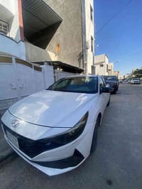 النترا 22 حادث امامي مبدل بنيد فقط  بيها طعجه بلجاملغ الخلفي  بصمه  را...