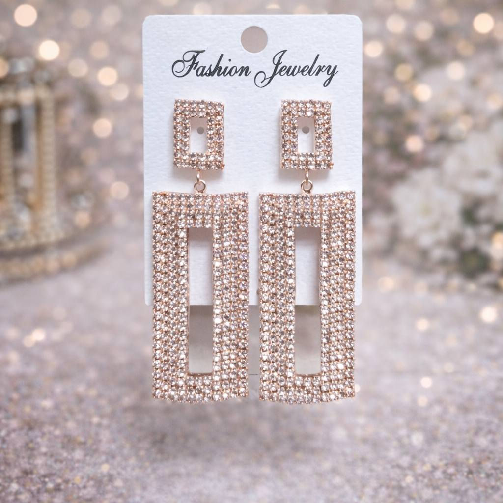 ✨💎 تراجي بناتي فخمة 💎✨
أضيفي لمستج أناقة بإطلالة ناعمة وجميلة
موديلات مميزة تناسب كل الأذواق 🌸

💰 سعر القطعة: 2000 دينار فقط

📦 الحجز سريع قبل نفاذ الكمية
📲 رقم الحجز: ***********

🚚 توصيل متوفر
🔥 عروض وأسعار تحطيم
