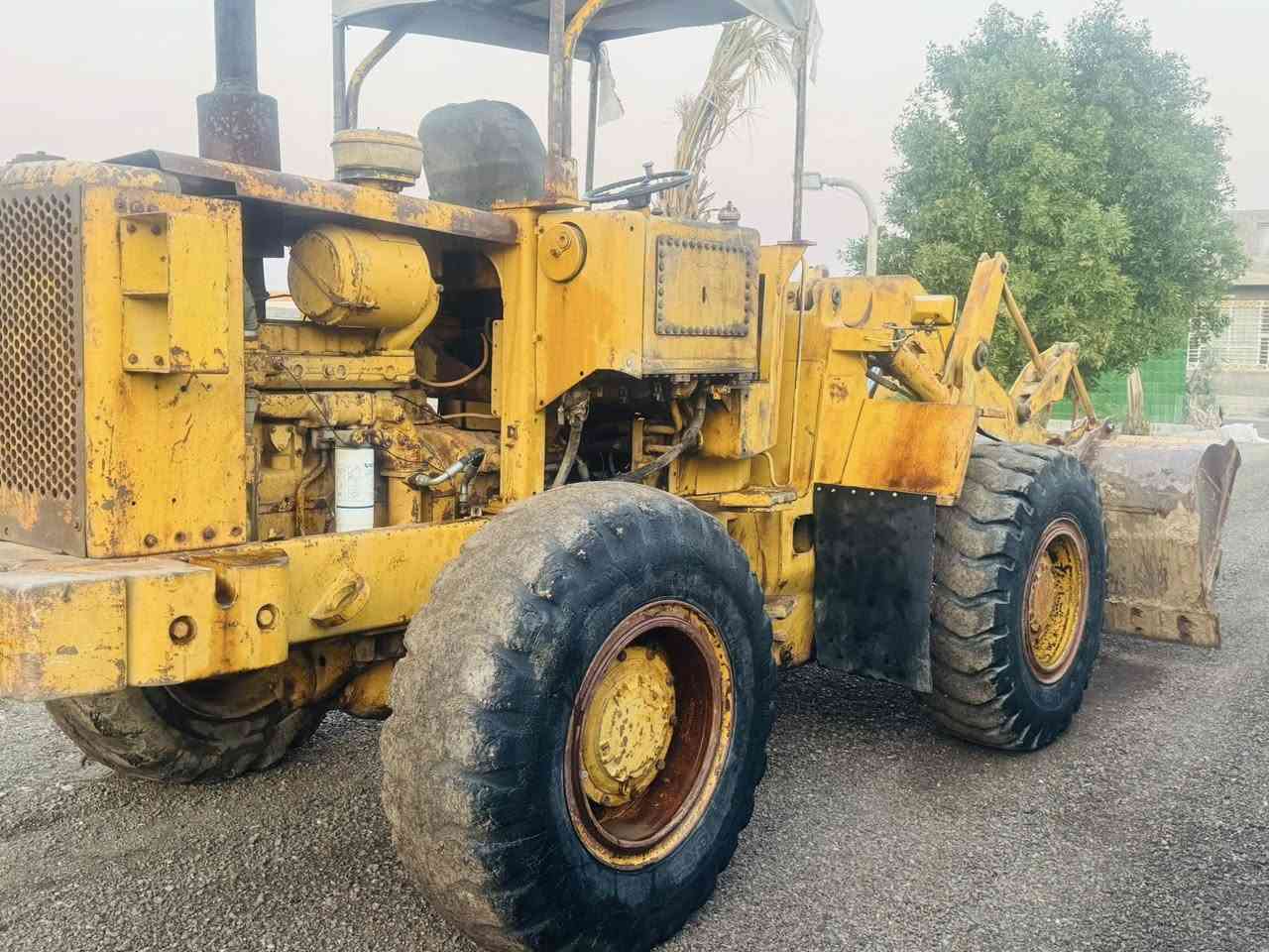 سلام عليكم شفل البيع  كتر 930 بدون رقم جاهز العمل

 *********** (سعر 75)
