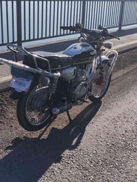 تايكر موديل 24 • كفالة عامة • حمرين