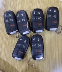 قراض • قطع أصلية • بصره