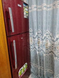 نوال • نضيفه • ١٨قدم
