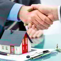 الموصل الجانب الأيمن • ٧٠م • ٣ غرف