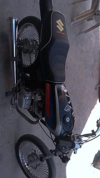 دراجه للبيع تايكر موديل ٢٠ اوراق اصولي   07832073331