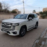 ليمتد ٢٠٢٤ • محرك ٤٠٠٠ • ٣٠ الف