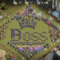 للبيع تاون 18 تقريباً ماكس بيه منظر اسطوري ومنضر الكوني القرية كلهه شح...