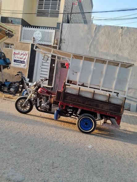 سلام عليكم ستوته لبيع مديل 18اورق
نضيفه ماعيزه ولا برغي  مكفوله الركبه  كله شغاله عل اخر  حبايه  محركه بس بوشه وبستم مفتوح   وكليه بخان المخضر   تنباع كله سوه حت ويه مضخم  هم  حت المصطابت ويه سوه كله  مكان نجف شارع المدينه 
وسعره مليون 800وليطي سعره منه يمه اسمعه كله ميعجبه
وليرده بل خدمه  ورقمي ***********
