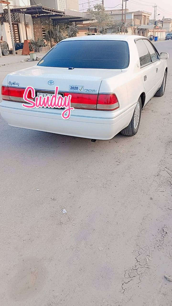 سلام عليكم سياره راس الثور فلات سياره جديد معنه الكلمه بيه كص قماره فقط  بجم ابو عيون حداديه ١٠٠ بل ١٠٠ تبريد ثلج تخم تاير جديد إستوني شاده سنويه ٢٠٢٨ رقم انبار  محرك وكير بل جيس مكاني نجف حي الغري ***********
