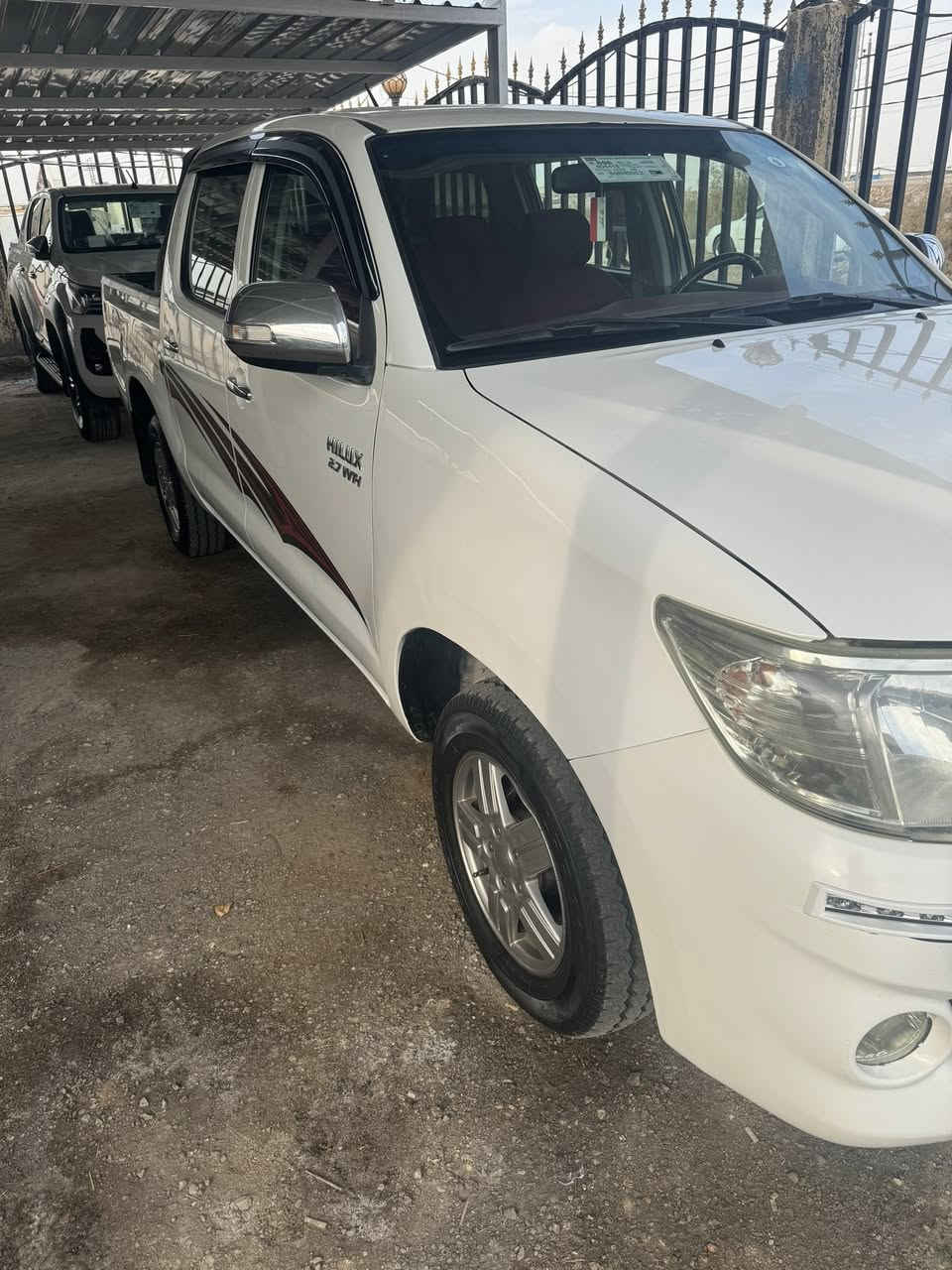 السلام عليكم البيع بيكم موديل 2014سياره كفاله رقم بغداد نكليزي بسمي سنويه جديده كير عادي سعره190 مكاني ناصريه قلعة سكر رقمي ***********بيه واتساب
