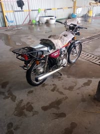 نامه شلامجه • استعمال قليل • كهربائيات كاملة