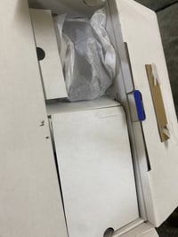 بلاي فايف • نضيف • بغداد الشعب