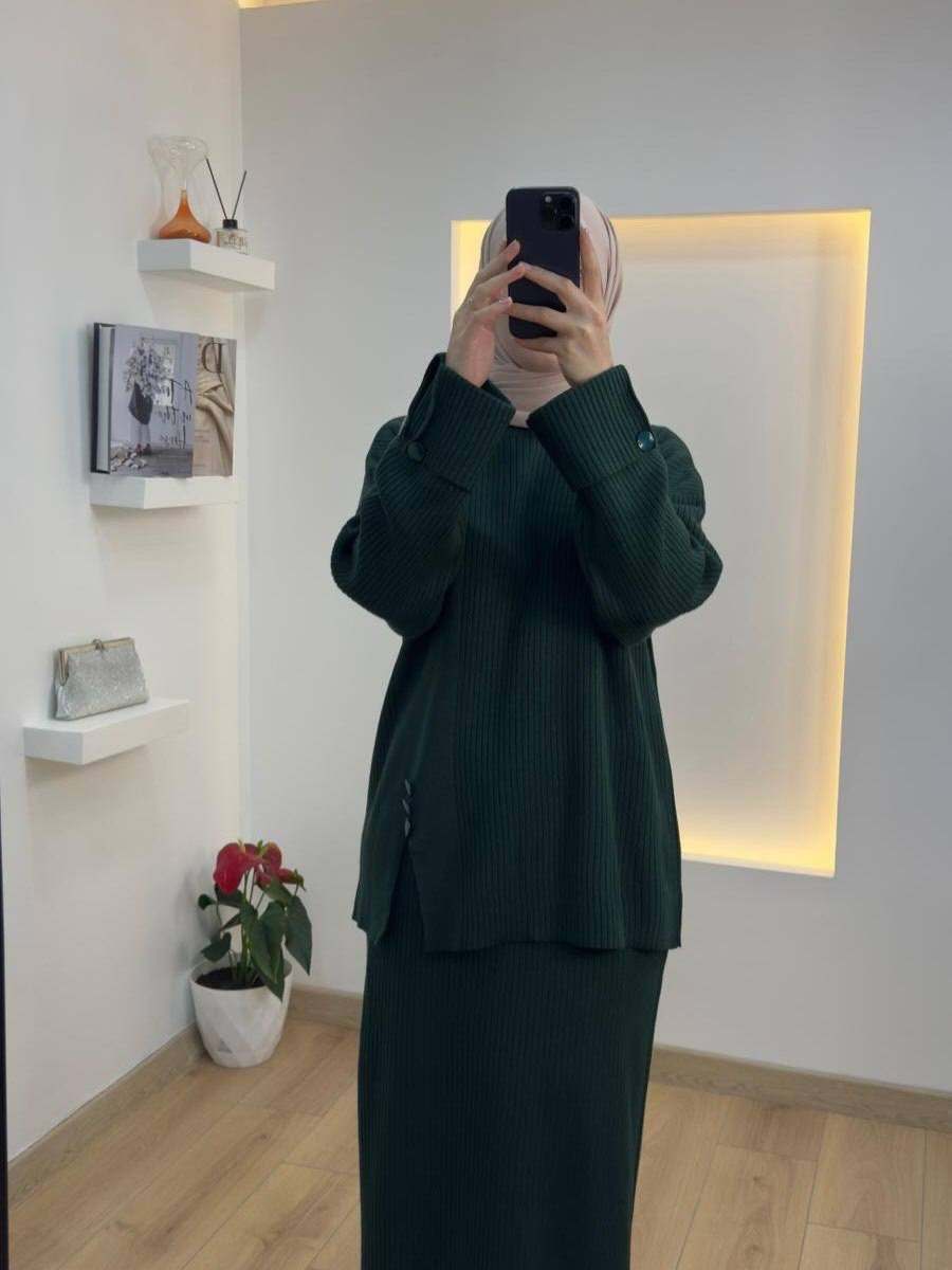 مرحبا


**إذا كنت صاحب هذا الإعلان وتريد حذفه لأي سبب، رجاءا أرسل رسالة إلى الدعم الفني**