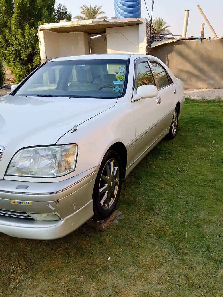 السلام عليكم للبيع او المراوس ملكه كفالة عامه وضع شركة سونار سنوية لل٢٩ تحويل مباشر رقم انكليزي الجديد ***********
