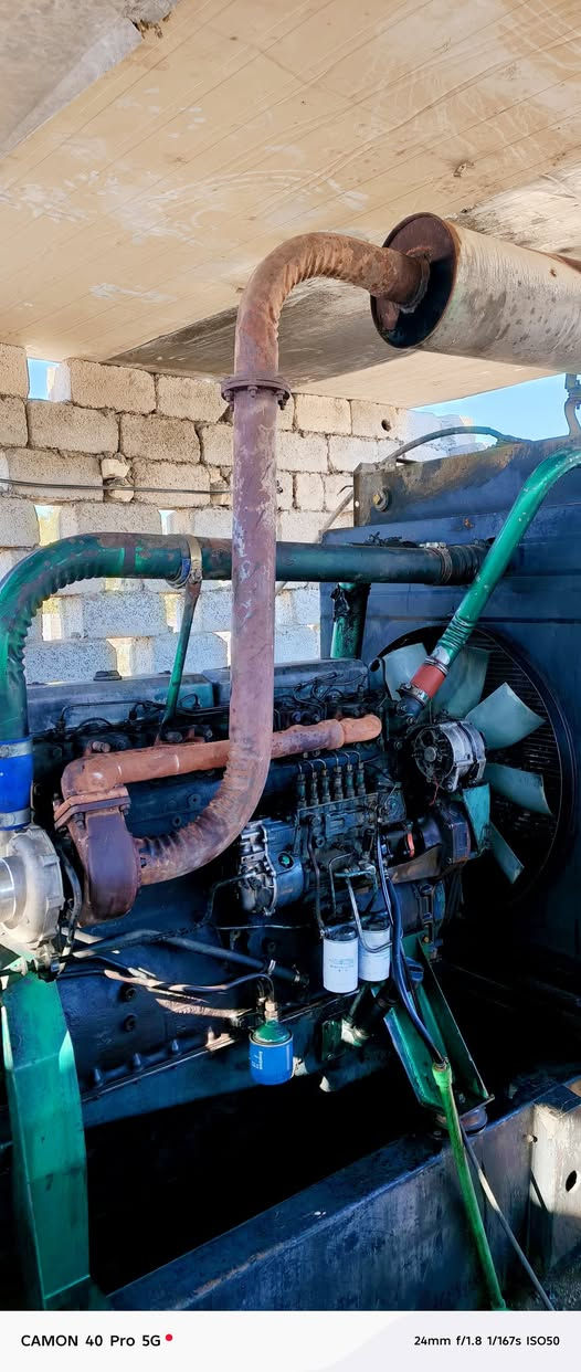 مولده سكانيه للبيع 113ستندر شرط راس توليد 300 ستامفورالاصلي  راديتر نضيف كلر نضيف الاتصال ع الارقام التاليه ***********/***********
