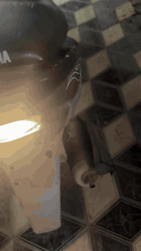 دراجه ماكس عدله للبيع الدراجه سارله شهر من نازله حاويه ماشيه ١٥ بعدهي جديدة الدراجه ومكفوله الدراجه الشراي يتصل ع رقم *********** والسعرر خاص مكاني ناصريه مركز
